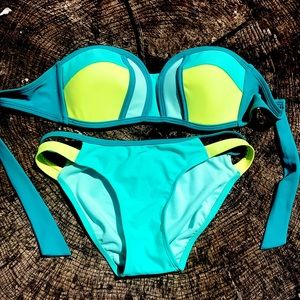 2pc Bikini S/XS